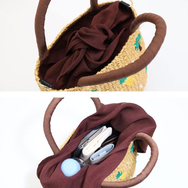 おすすめのポイント4