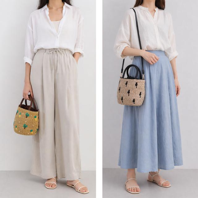 おすすめのポイント5