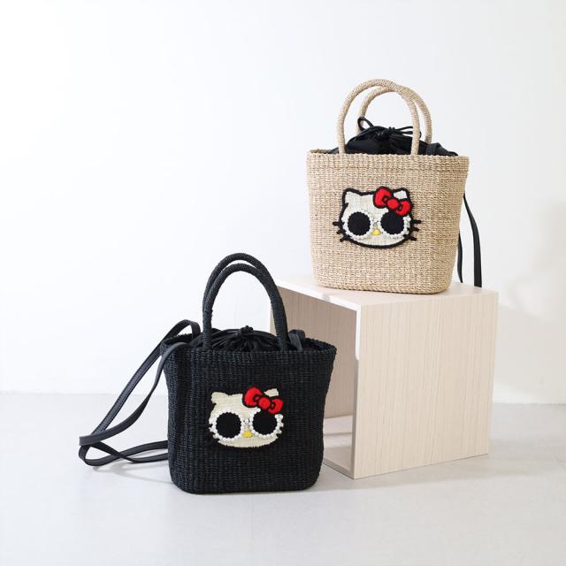 おすすめのポイント1