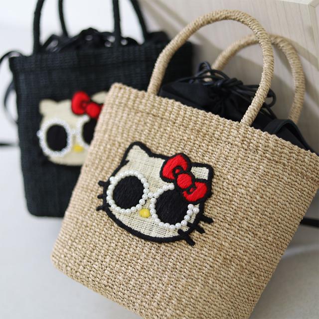 おすすめのポイント2