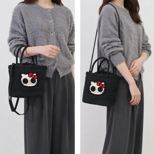 おすすめのポイント3