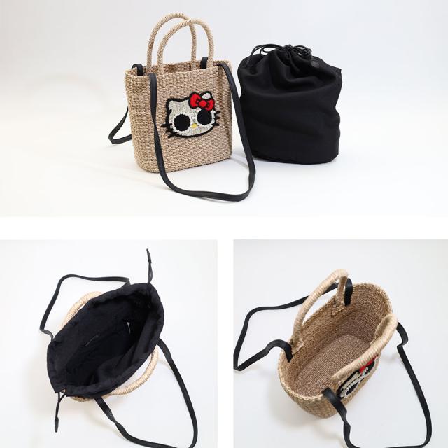 おすすめのポイント4