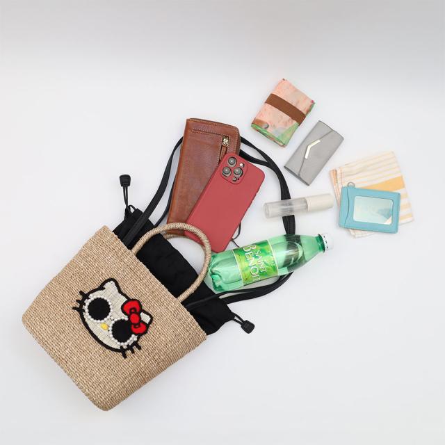 おすすめのポイント5