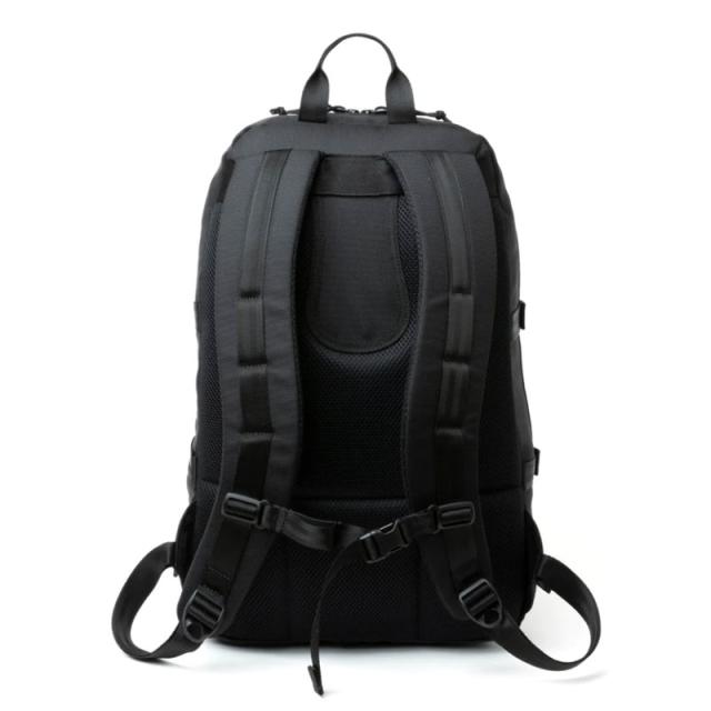 NEW ERA SKATEBOARD URBAN PACK スケートボード アーバンパック 33L