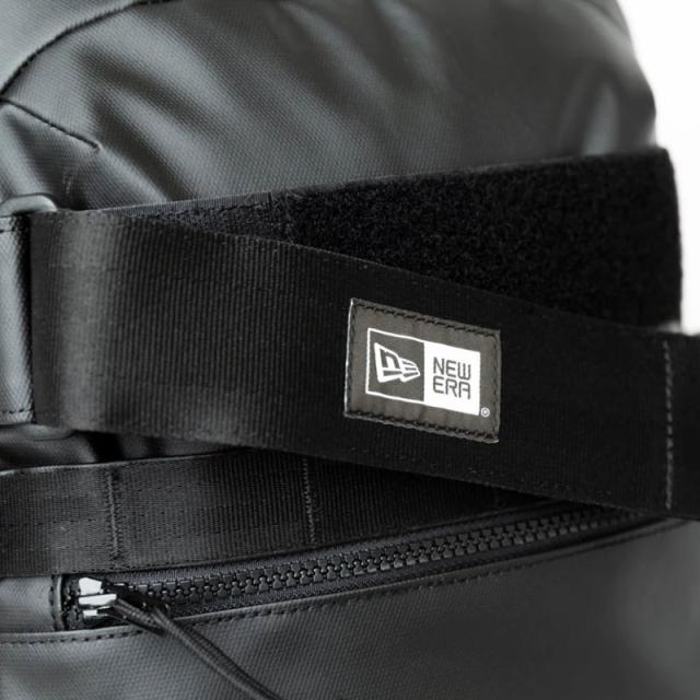 NEW ERA SKATEBOARD URBAN PACK スケートボード アーバンパック 33L