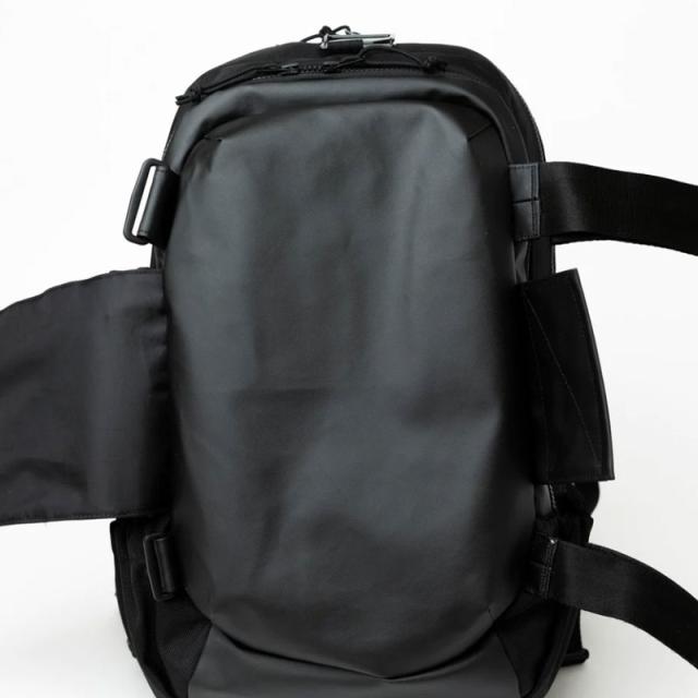 NEW ERA SKATEBOARD URBAN PACK スケートボード アーバンパック 33L