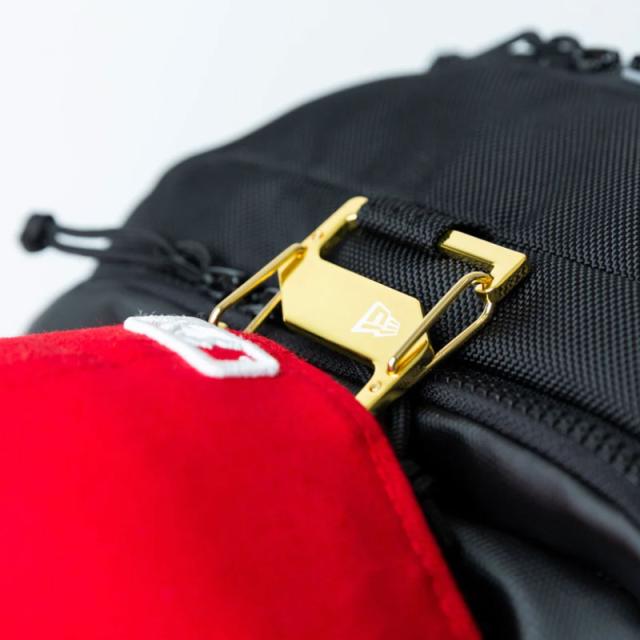 NEW ERA SKATEBOARD URBAN PACK スケートボード アーバンパック 33L