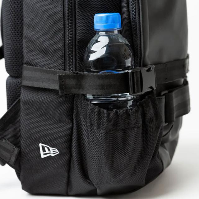 NEW ERA SKATEBOARD URBAN PACK スケートボード アーバンパック 33L