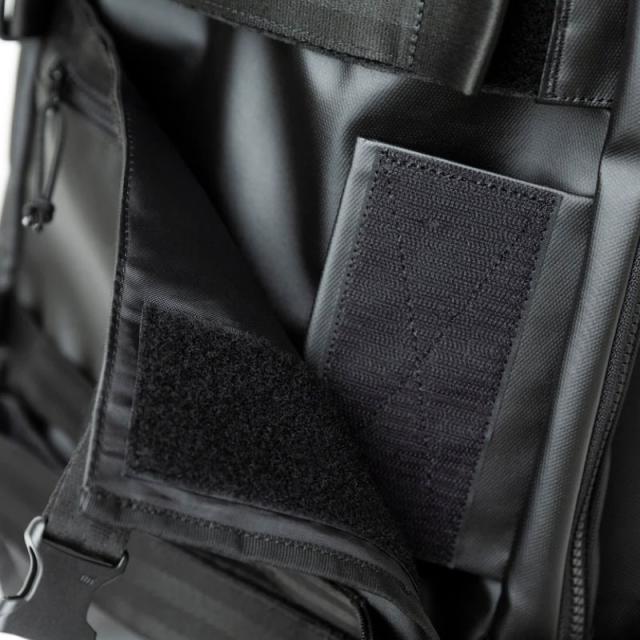 NEW ERA SKATEBOARD URBAN PACK スケートボード アーバンパック 33L