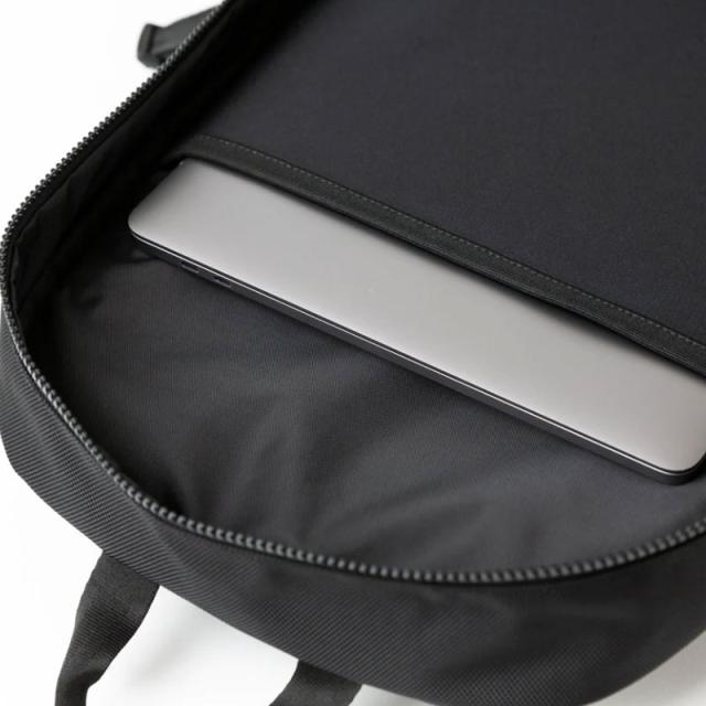 NEW ERA SKATEBOARD URBAN PACK スケートボード アーバンパック 33L