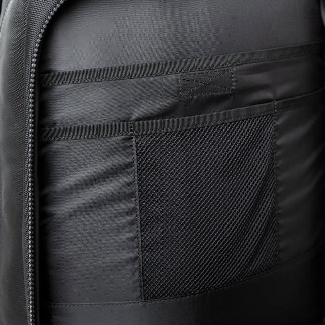 NEW ERA SKATEBOARD URBAN PACK スケートボード アーバンパック 33L