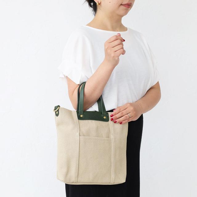 シーガルシップ 2wayショルダーバッグ smak224