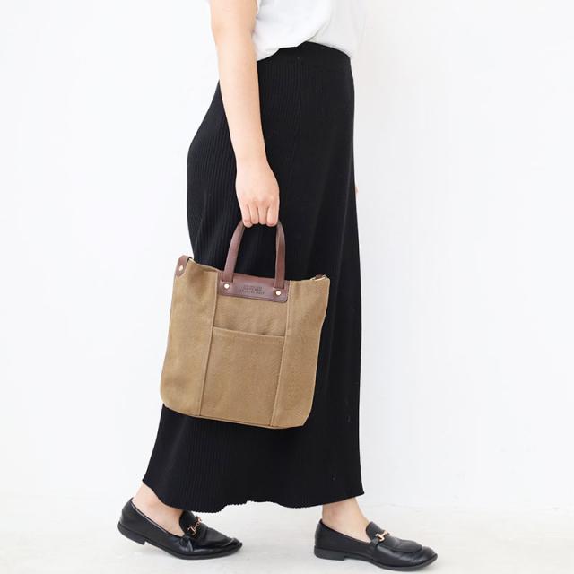 シーガルシップ 2wayショルダーバッグ smak224