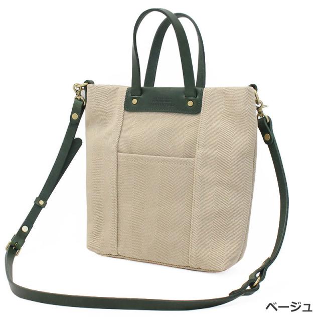 シーガルシップ 2wayショルダーバッグ smak224