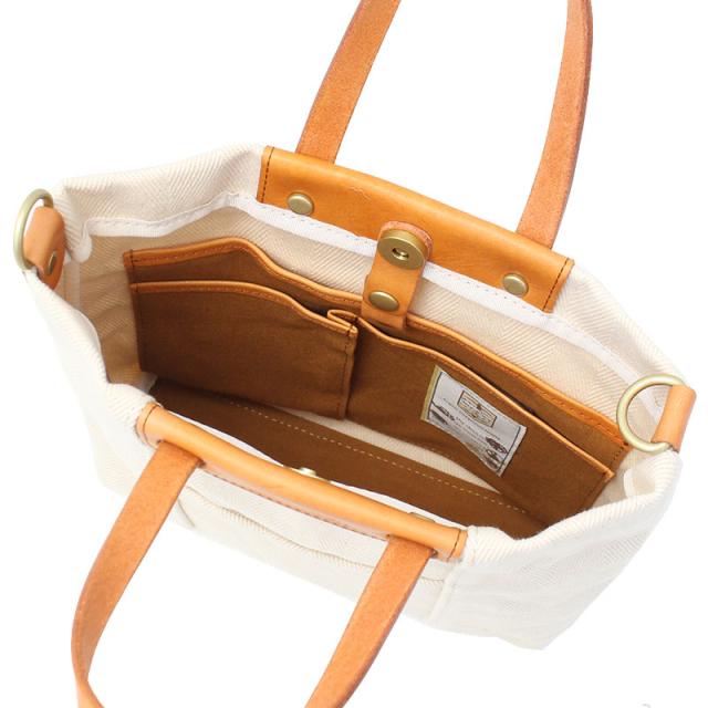 シーガルシップ 2wayショルダーバッグ smak224