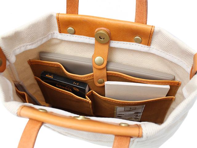 シーガルシップ 2wayショルダーバッグ smak224