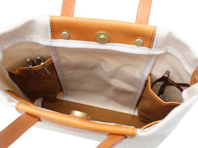 シーガルシップ 2wayショルダーバッグ smak224