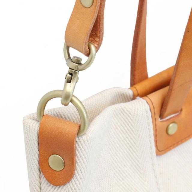 シーガルシップ 2wayショルダーバッグ smak224