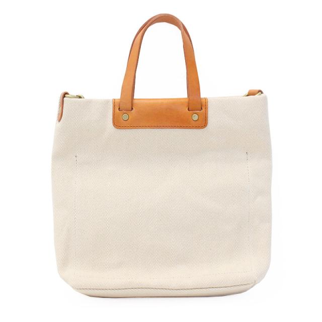 シーガルシップ 2wayショルダーバッグ smak224