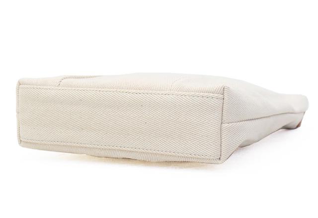 シーガルシップ 2wayショルダーバッグ smak224