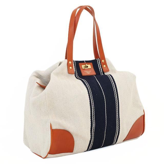 シーガルシップ トートバッグ smak700