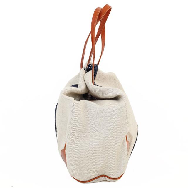 シーガルシップ トートバッグ smak700