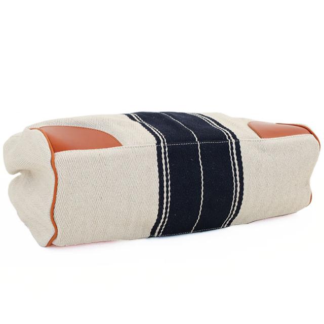 シーガルシップ トートバッグ smak700