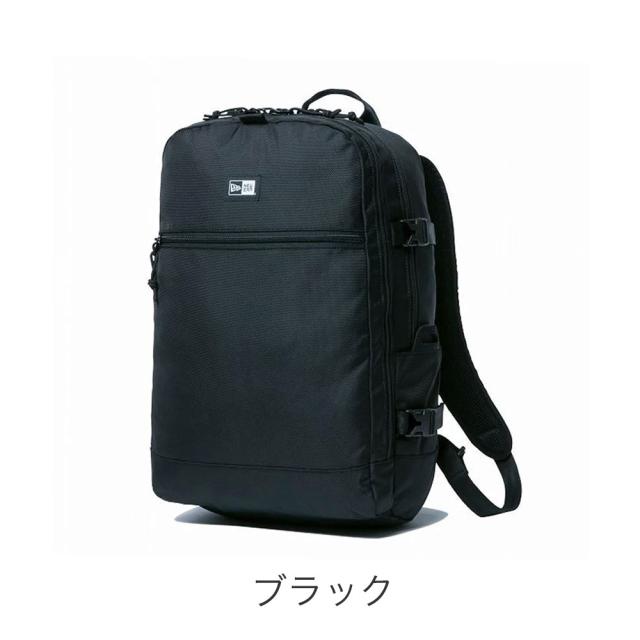 カラーバリエーション1