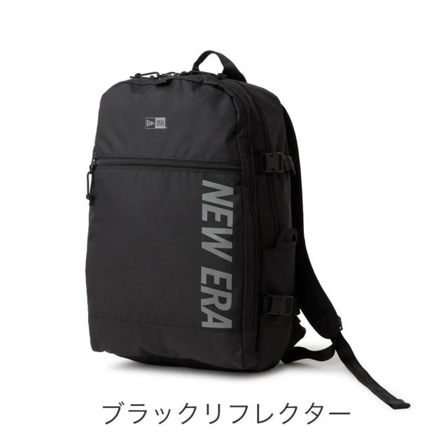 カラーバリエーション2