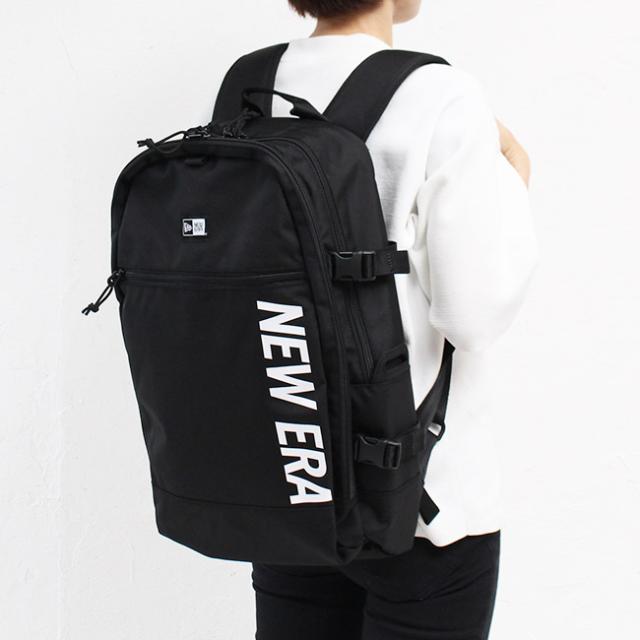 ニューエラ スマートパック 28L