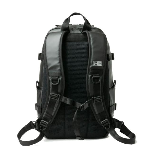 ニューエラ スマートパックTPU 28L