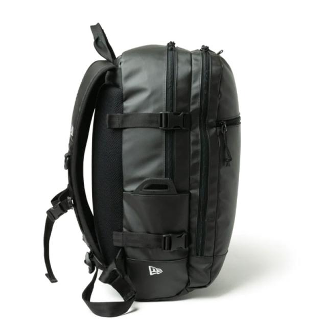 ニューエラ スマートパックTPU 28L