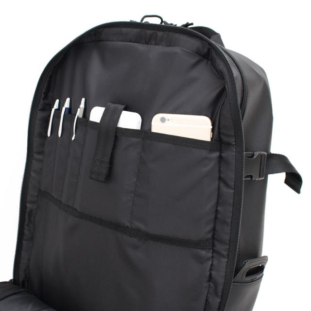 ニューエラ スマートパックTPU 28L