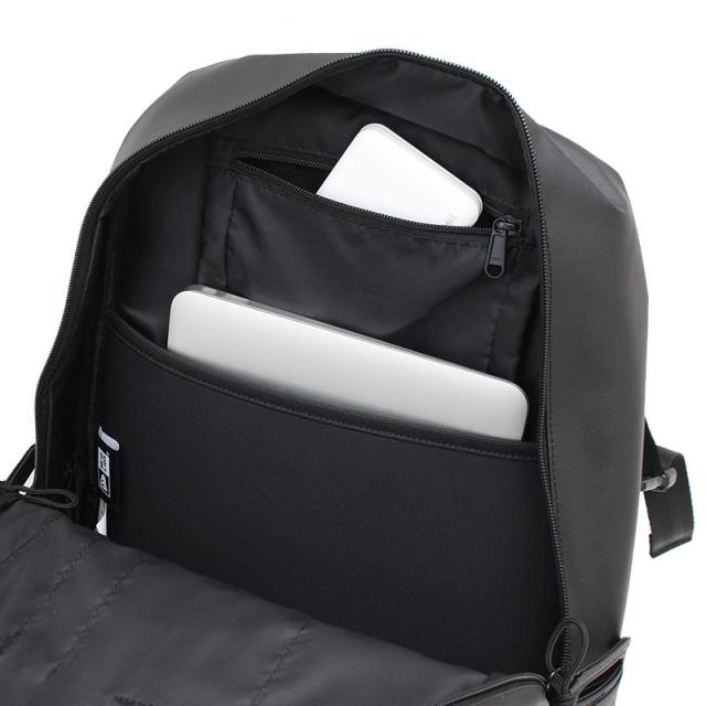 ニューエラ スマートパックTPU 28L