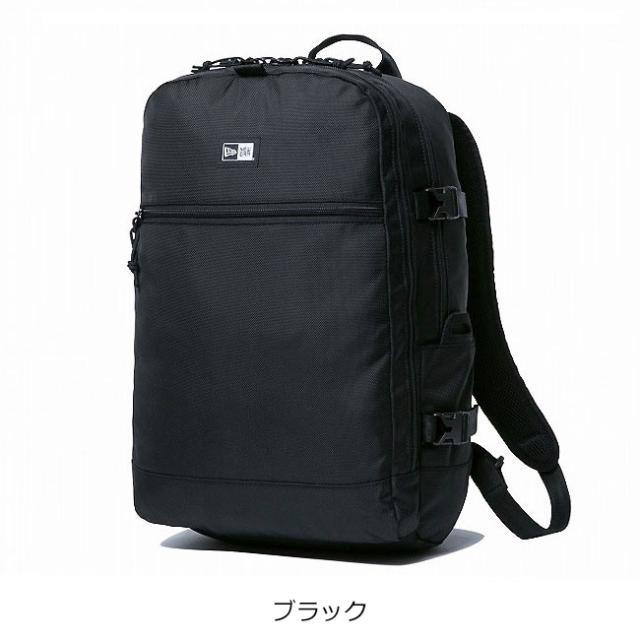 ニューエラ スマートパック 28L