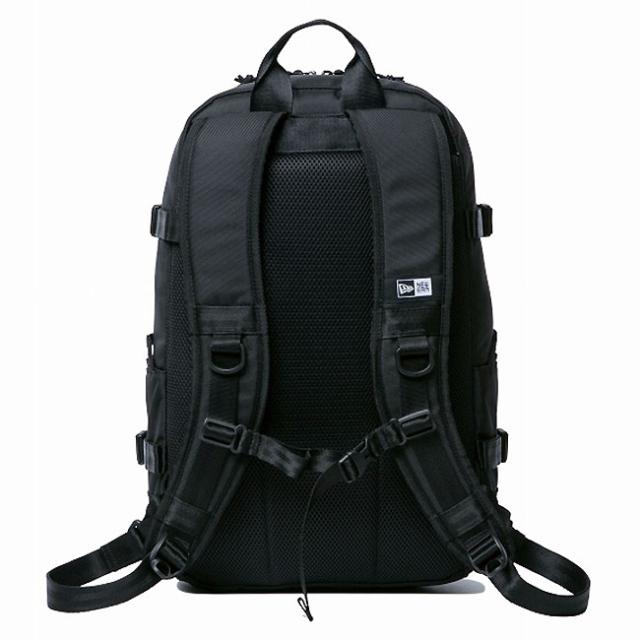 ニューエラ スマートパック 28L