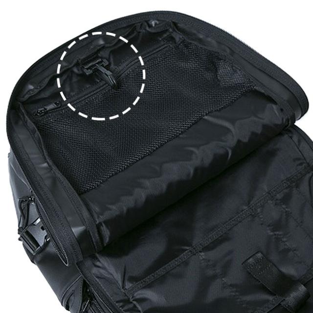 ニューエラ スマートパック 28L