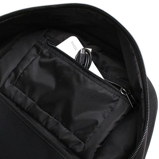 ニューエラ スマートパック 28L