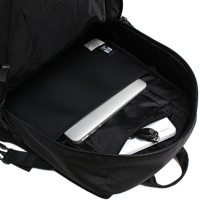 ニューエラ スマートパック 28L