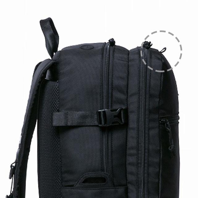 ニューエラ スマートパック 28L