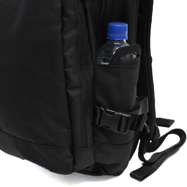 ニューエラ スマートパック 28L