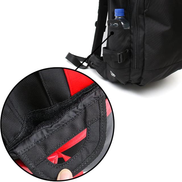 ニューエラ スマートパック 28L