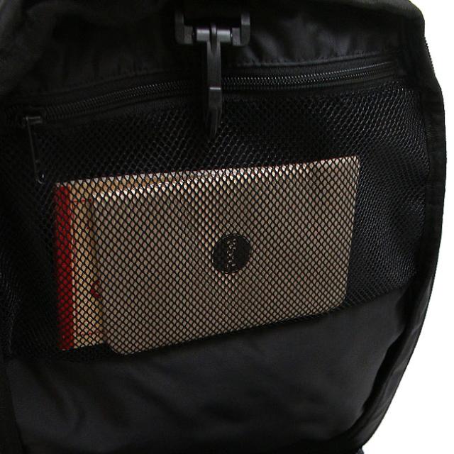 ニューエラ スマートパック 28L