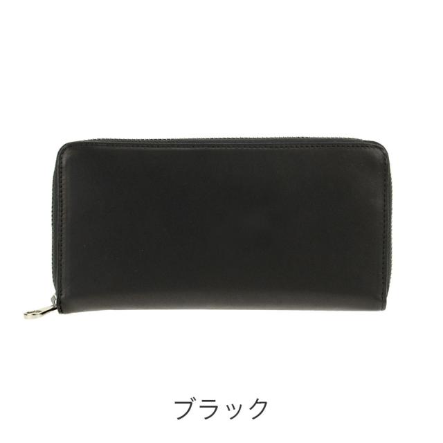 カラーバリエーション1