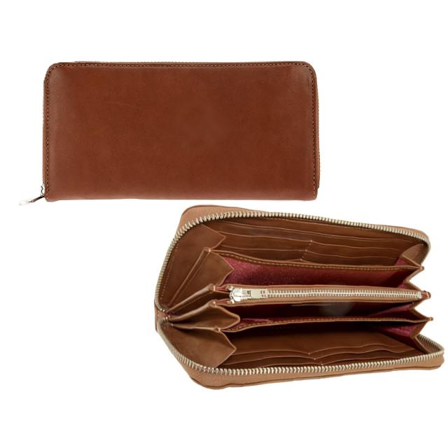 おすすめのポイント1