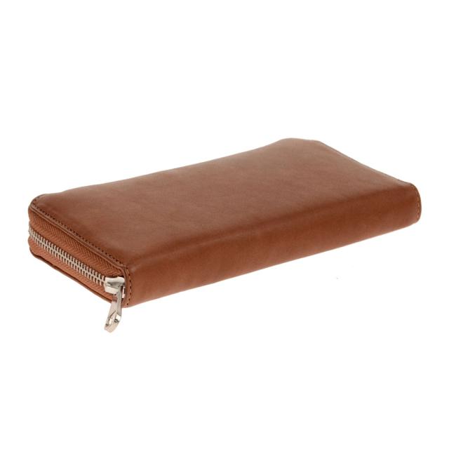 おすすめのポイント3