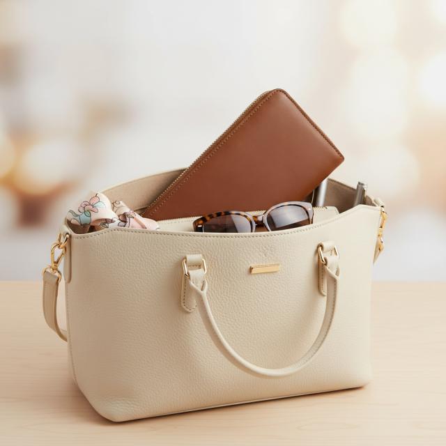 おすすめのポイント5