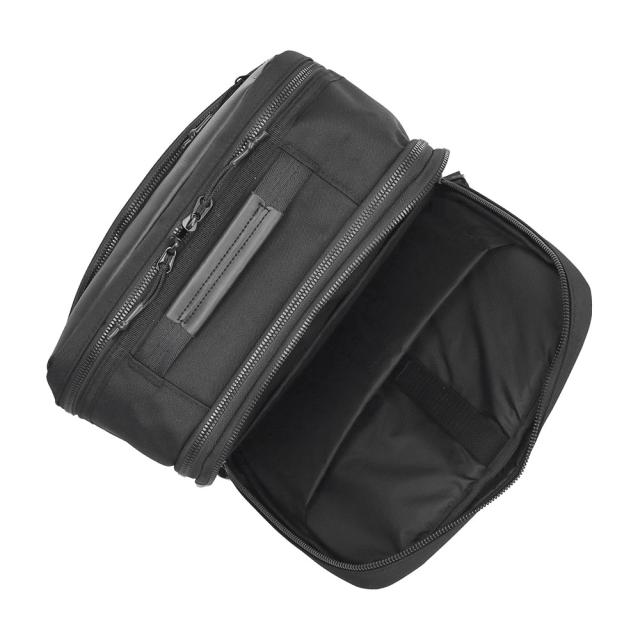 おすすめのポイント2