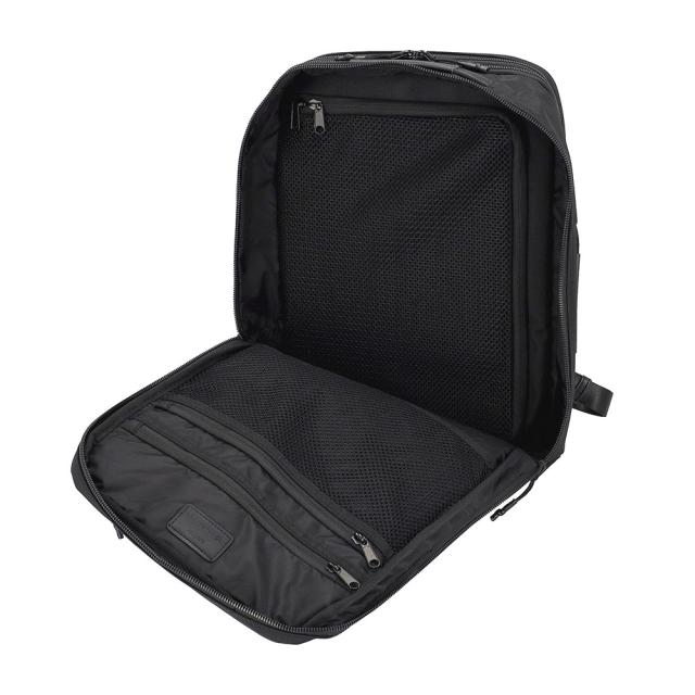 おすすめのポイント3