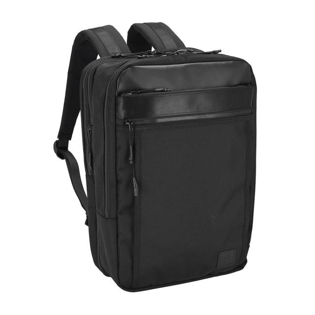 おすすめのポイント5